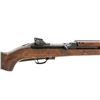Image 9 : U.S. National Postal Meter Semi-Automatic M1 Carbine