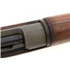 Image 10 : U.S. Smith-Corona Model 1903-A3 Bolt Action Rifle