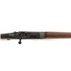 Image 11 : U.S. Smith-Corona Model 1903-A3 Bolt Action Rifle