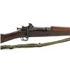 Image 14 : U.S. Smith-Corona Model 1903-A3 Bolt Action Rifle