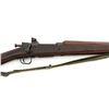 Image 16 : U.S. Smith-Corona Model 1903-A3 Bolt Action Rifle