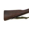 Image 17 : U.S. Smith-Corona Model 1903-A3 Bolt Action Rifle