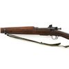 Image 7 : U.S. Smith-Corona Model 1903-A3 Bolt Action Rifle