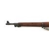 Image 8 : U.S. Smith-Corona Model 1903-A3 Bolt Action Rifle