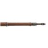 Image 9 : U.S. Smith-Corona Model 1903-A3 Bolt Action Rifle