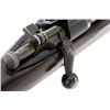 Image 10 : U.S. Springfield Armory Model 1903 Bolt Action Rifle