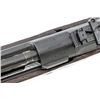 Image 11 : U.S. Springfield Armory Model 1903 Bolt Action Rifle