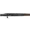 Image 12 : U.S. Springfield Armory Model 1903 Bolt Action Rifle