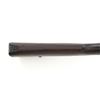 Image 13 : U.S. Springfield Armory Model 1903 Bolt Action Rifle