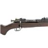 Image 15 : U.S. Springfield Armory Model 1903 Bolt Action Rifle
