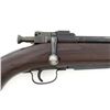 Image 16 : U.S. Springfield Armory Model 1903 Bolt Action Rifle