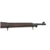 Image 18 : U.S. Springfield Armory Model 1903 Bolt Action Rifle