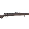 Image 19 : U.S. Springfield Armory Model 1903 Bolt Action Rifle