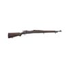Image 1 : U.S. Springfield Armory Model 1903 Bolt Action Rifle