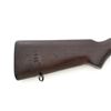 Image 20 : U.S. Springfield Armory Model 1903 Bolt Action Rifle