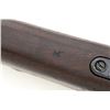 Image 21 : U.S. Springfield Armory Model 1903 Bolt Action Rifle