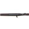 Image 22 : U.S. Springfield Armory Model 1903 Bolt Action Rifle