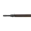 Image 4 : U.S. Springfield Armory Model 1903 Bolt Action Rifle