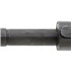 Image 5 : U.S. Springfield Armory Model 1903 Bolt Action Rifle