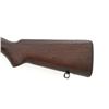 Image 7 : U.S. Springfield Armory Model 1903 Bolt Action Rifle