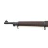 Image 8 : U.S. Springfield Armory Model 1903 Bolt Action Rifle