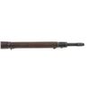 Image 9 : U.S. Springfield Armory Model 1903 Bolt Action Rifle