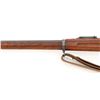 Image 10 : U.S. Springfield Armory Model 1898 Krag Bolt Action Rifle