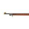 Image 11 : U.S. Springfield Armory Model 1898 Krag Bolt Action Rifle