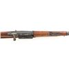Image 13 : U.S. Springfield Armory Model 1898 Krag Bolt Action Rifle