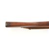 Image 14 : U.S. Springfield Armory Model 1898 Krag Bolt Action Rifle