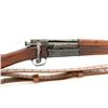Image 16 : U.S. Springfield Armory Model 1898 Krag Bolt Action Rifle