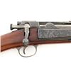 Image 17 : U.S. Springfield Armory Model 1898 Krag Bolt Action Rifle