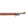 Image 18 : U.S. Springfield Armory Model 1898 Krag Bolt Action Rifle