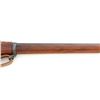 Image 19 : U.S. Springfield Armory Model 1898 Krag Bolt Action Rifle