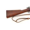 Image 21 : U.S. Springfield Armory Model 1898 Krag Bolt Action Rifle