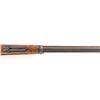 Image 22 : U.S. Springfield Armory Model 1898 Krag Bolt Action Rifle
