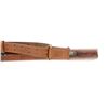Image 3 : U.S. Springfield Armory Model 1898 Krag Bolt Action Rifle