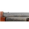 Image 7 : U.S. Springfield Armory Model 1898 Krag Bolt Action Rifle