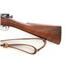Image 9 : U.S. Springfield Armory Model 1898 Krag Bolt Action Rifle