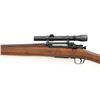 Image 10 : U.S. Remington Arms Model 1903-A3 Bolt Action Rifle