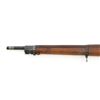 Image 11 : U.S. Remington Arms Model 1903-A3 Bolt Action Rifle