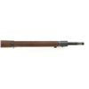 Image 13 : U.S. Remington Arms Model 1903-A3 Bolt Action Rifle