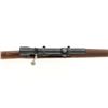 Image 14 : U.S. Remington Arms Model 1903-A3 Bolt Action Rifle