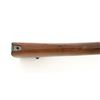 Image 15 : U.S. Remington Arms Model 1903-A3 Bolt Action Rifle