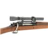 Image 17 : U.S. Remington Arms Model 1903-A3 Bolt Action Rifle