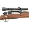 Image 18 : U.S. Remington Arms Model 1903-A3 Bolt Action Rifle