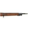 Image 19 : U.S. Remington Arms Model 1903-A3 Bolt Action Rifle