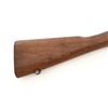 Image 21 : U.S. Remington Arms Model 1903-A3 Bolt Action Rifle