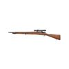 Image 2 : U.S. Remington Arms Model 1903-A3 Bolt Action Rifle
