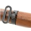 Image 3 : U.S. Remington Arms Model 1903-A3 Bolt Action Rifle